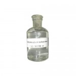 Propylene Glycol Monomethyl Ether small-image